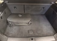 AUDI A3 Sportback 40 etron 150kW S tronic SLINE