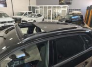 AUDI A3 Sportback 40 etron 150kW S tronic SLINE