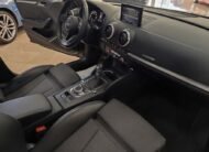 AUDI A3 Sportback 40 etron 150kW S tronic SLINE
