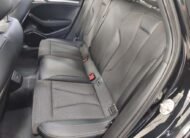 AUDI A3 Sportback 40 etron 150kW S tronic SLINE